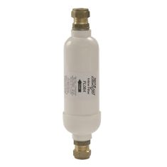 Zip FL064 6" Taste Filter For EconoBoil, HydroBoil, HydroBoil Plus Up To 7.5 Litre Models