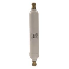 Zip FL104 10" Taste Filter For EconoBoil, HydroBoil, HydroBoil Plus For Models Over 7.5 Litres