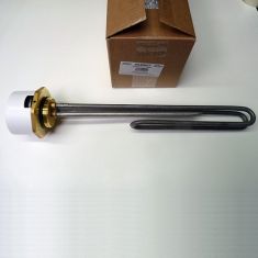 1-zip-sa20007-immersion-heater-3kw-188099