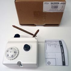 1-zip-sa20008-dual-thermostat-188100