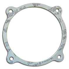 1-zip-vp0317-element-gasket-188247
