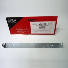 1-zip-vp0322-wall-fixing-bracket-188248