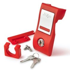 Zip ZE012 HydroBoil Plus Lockable Tap Pre 2018