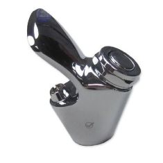 1-zip-zi001-water-regulator-bubbler-188251