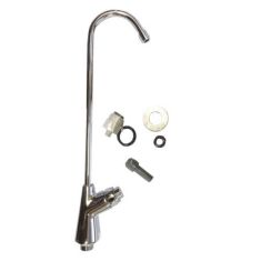 1-zip-zi002-push-button-carafe-tap-188252