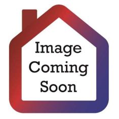  Geocel Trade Mate Plumba Flue Silicone Sealant Black