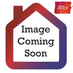 Zip HydroTap 95591 G5 Limescale Filter Kit For Home