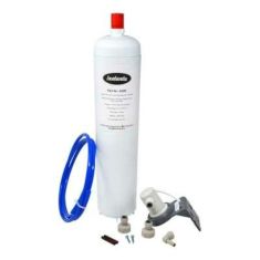 Instanta 95598 Limescale Filter Kit (Was AQ50KIT)