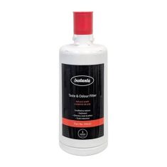 Instanta 95620 Was AQ35 Taste And Odour Replacement Filter