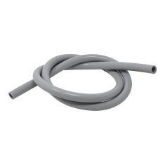 Instanta ACC309S Platinum Cured Silicone Pipe Grey
