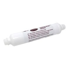 Instanta AQ2 Replacement Filter With Key To Reset Monitor
