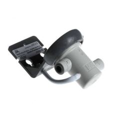 Instanta AQ35H Mounting Head For AQ35 Filter