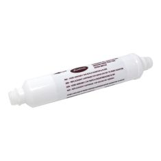Instanta AQ3 Replacement Filter