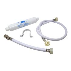 Instanta AQ6/HOSE Taste And Odour Filter With Hose Assembly