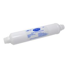 Instanta AQ7 Replacement Filter