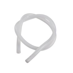 Instanta SR2 Clear Silicone Cold Water Tube