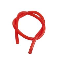 Instanta SR2C Red Silicone Hot Water Tube