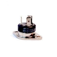 Instanta XE851 Triac 3Kw (25A)