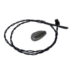 Instanta XE853 Thermistor (Temperature Sensor) With Metal-Set Putty