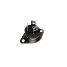 Instanta XE854 Triac 6Kw