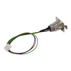 Instanta XE863 XLR Socket
