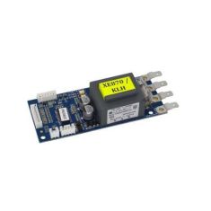 Instanta XE870KLH Control PCB