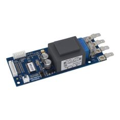 Instanta XE870SC Control PCB
