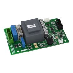 Instanta XE876 Control PCB