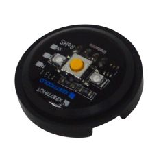 Instanta XE877COLD Font Push Button PCB (Cold)