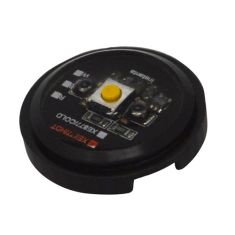 Instanta XE877HOT Font Push Button PCB (Hot)