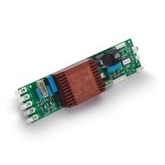 Instanta XEF700 Main Control PCB