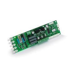 Instanta XEF703 Main Control PCB