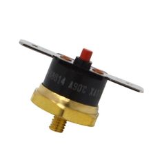 Instanta XETR10 Over-Boil Thermal Cut-Out