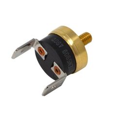 Instanta XETR15 Over-Boil Thermal Cut-Out
