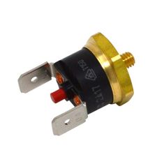 Instanta XETR5 120°c Boil-Dry Thermal Cut-Out (Manual Reset - Element)