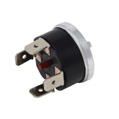 Instanta XETR6 Over-Boil Thermal Cut-Out
