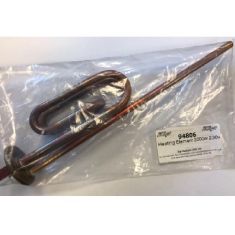 Zip Heating Element 2000W For Aquapoint 4 Part No- 94806