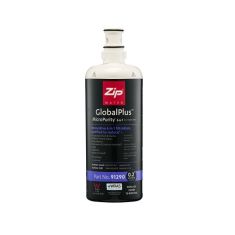 Zip 91290 Filter For HydroTap G4 (ZT402)