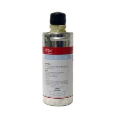 Zip HydroTap 93702 MicroPurity 0.2 Micron Filter