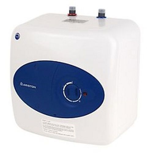 Triton Instaflow Point Of Use Water Heater For Sink Triton