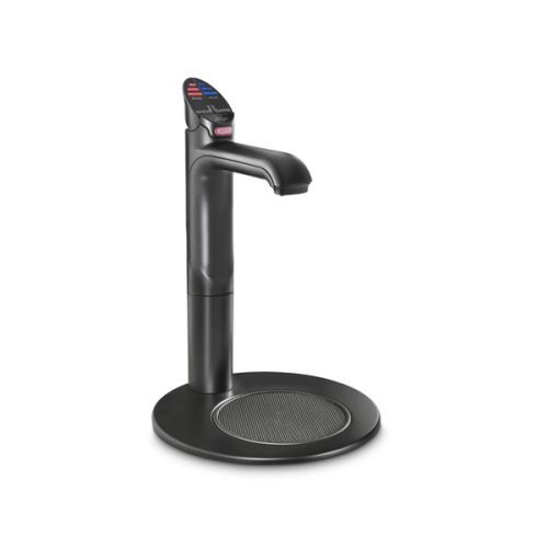 Sparkling Water Zip Filtered Water Tap HydroTap G5 Classic Plus