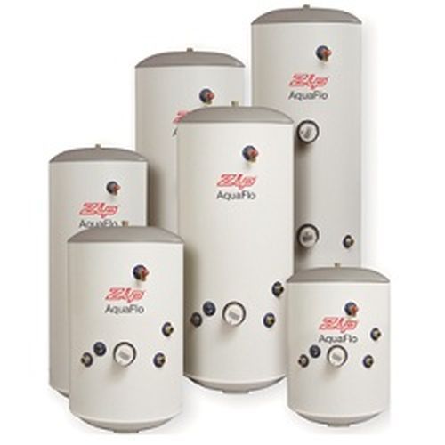 Water Heater Indirect Hot Water Cylinder Sizes Telford Tempest