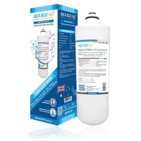 Replacement Filter For Zip HydroTap 91240 (ZT002) Aqua Blue H20 Part No: AB712WF