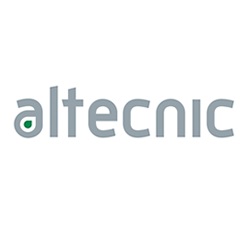 Altecnic