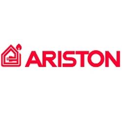 Ariston Water Heaters