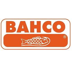 Bahco Tools