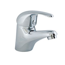 Fresssh Cerna Tap Range