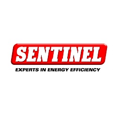 Sentinel Water Treatment