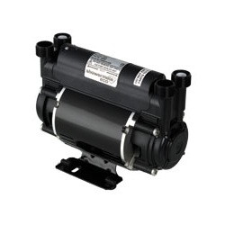 Showermate Eco Shower Pump