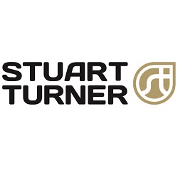 Stuart Turner Showermate Monsoon Pumps